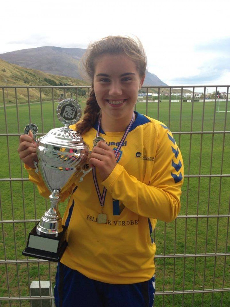 Leik Þór/KA og Vals frestað