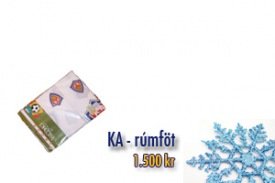 Tilvalin jólagjöf!