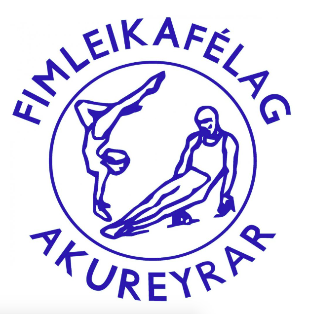 Framhaldsaðalfundur FIMAK 31.maí kl.20:00