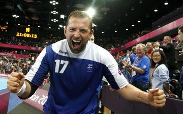 Fræðslufyrirlestur á fimmtudaginn: Sverre Jakobsson: Allt frá því að vera iðkandi í KA í að vera atv&hellip;