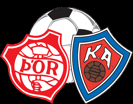 Vinningaskrá styrktarhappadrætti Þór/KA