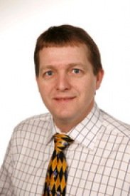 Tryggvi Gunnars í viðtali