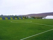 KA völlur framtíðarinnar ?