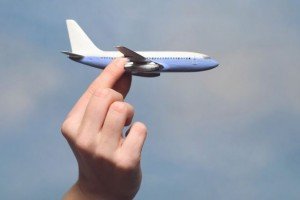 Skrifstofa lokar vegna sumarleyfa