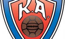 Áfram KA! Til hamingju með daginn!