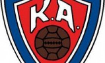 Nýja heilsuræktin í KA - Heimilinu formlega opnuð á laugardag!