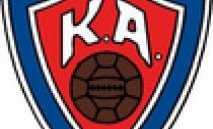 Íþróttahús KA 20 ára á þriðjudaginn!