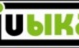 Staðfest niðurröðun leikja KA í Lengjubikarnum