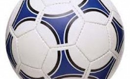 KA - Þór - úrslitaleikur í Kjarnafæðismótinu föstudaginn 8. febrúar kl. 20