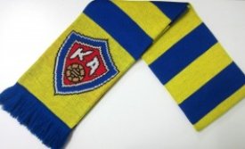 Þessir verða til sölu á sanngjörnu verði...