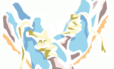 Ganga alla laugardagsmorgna kl 10:30. Allir velkomnir.