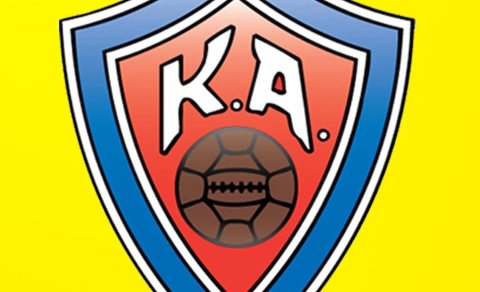 Fundarboð sögunefndar KA - Mánudaginn 8. des klukkan 18:00