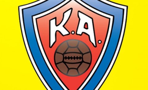 Verður KA Lengjubikarmeistari í fyrsta skiptið?
