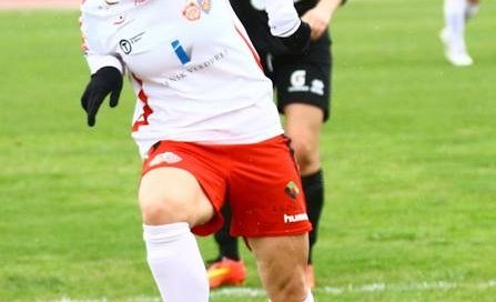 Slæmur fyrri hálfleikur varð Þór/KA að falli