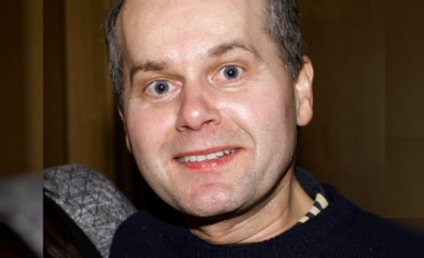 Sigurbjörn Sveinsson