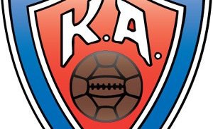 Fimmtudags-fyrirlestrar í KA-heimilinu - opnir öllum!