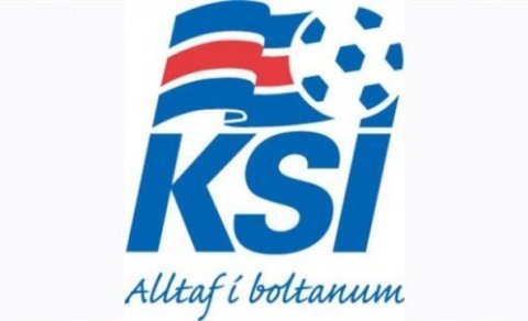 Sjö stelpur úr Þór/KA á U19 æfingar