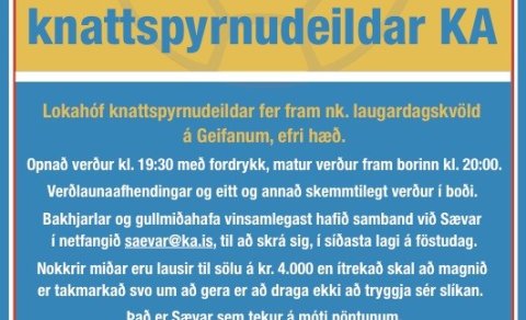 Muna að bóka miða