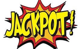 Vinningshafar í jólahappadrætti KA