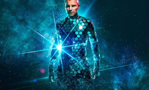 Afmælishátíð KA fer fram á morgun - Miðar uppseldir!