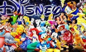 Upplýsingar um vorsýningu