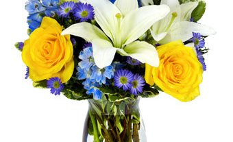 Stórafmæli í janúar