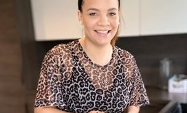 Margrét Jóna Kristmundsdóttir ráðin skrifstofustjóri FIMAK