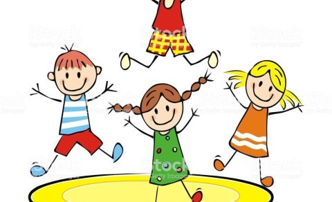 Fim-leikjaskóli FIMAK