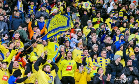 Stórkostleg dagskrá á KA-svæðinu næstu daga | Handbolti og fótbolti í forgrunni | Olís og Besta