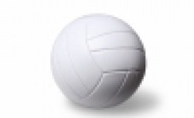 Gríðarlegur karakter skilaði tveimur 3-0 sigrum á Þrótti