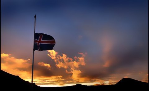 Einar Helgason, einn af hinum fjölhæfu liðsmönnum KA er látinn