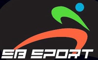 Fræðslufyrirlestur í KA-heimilinu á fimmtudaginn