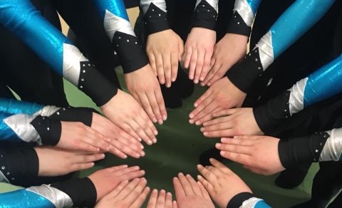 Keyrslumót 16.nóvember