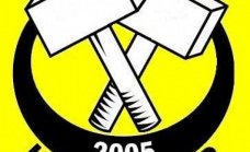 Stofnfundur handknattleiksdeildar Hamranna