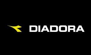 Diadora-dagar í Toppmenn og Sport