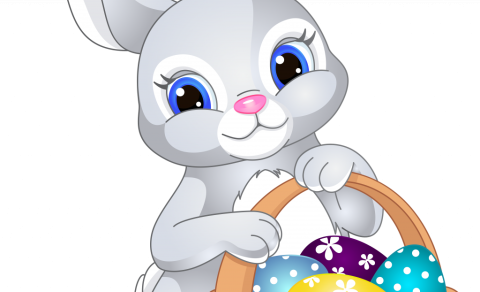 Snemmbúið Páskafrí