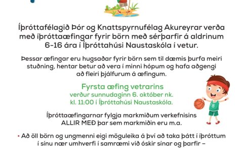 Smelltu á myndina til að sjá allar upplýsingar