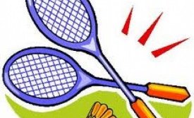 TBA fær aðild að KA