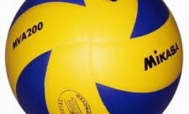 Aðalfundur Blakdeildar KA