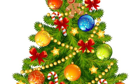 Jólakveðja frá formanni KA