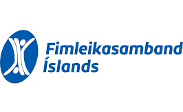 Þjálfaranámskeið 1A haldið á Akureyri