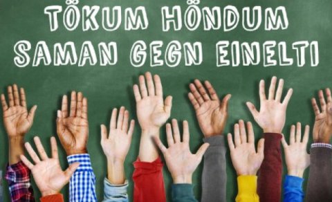 Kynning á viðbragðsáætlun gegn einelti - mikilvægt að mæta