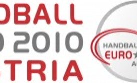 EM í handbolta sýnt í KA heimilinu - Jónatan Magnússon mun segja frá væntingum sínum á þriðjudaginn