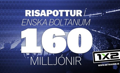 Getraunastarf KA hefst að nýju