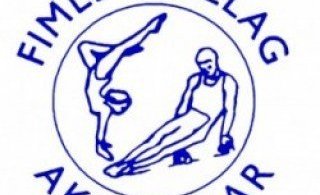 Aðalfundur FIMAK 30.nóv