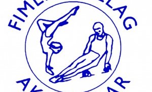 Íþróttamaður Fimleikafélags Akureyrar