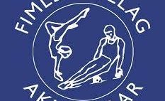 Aðalfundur félagsins haldin 16.maí 2023