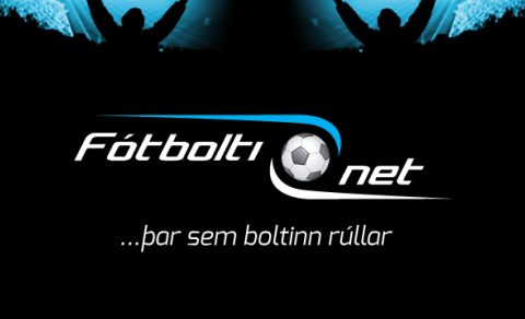 Spáð 5. sæti á Fótbolti.net