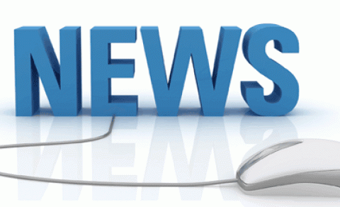 Örfréttir KA vikuna 29.3-4.4 2016