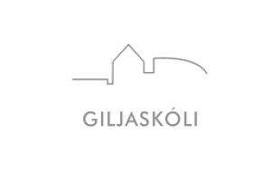 Æfingar falla niður vegna árshátíðar í Giljaskóla